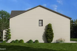 743 Reagan Ln, Milan, MI 48160 - Photo 41