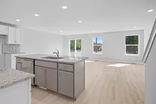 743 Reagan Ln, Milan, MI 48160 - Photo 5