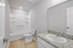 743 Reagan Ln, Milan, MI 48160 - Photo 29