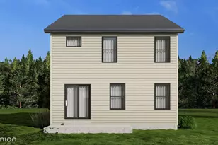 743 Reagan Ln, Milan, MI 48160 - Photo 39