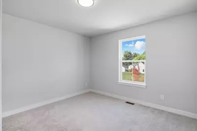 743 Reagan Lane, Milan, MI 48160 - Photo 27