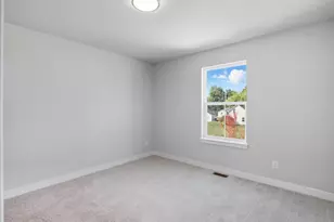 743 Reagan Ln, Milan, MI 48160 - Photo 27