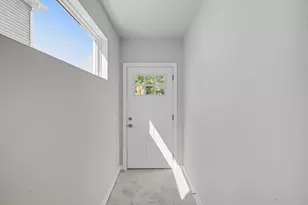 743 Reagan Ln, Milan, MI 48160 - Photo 3