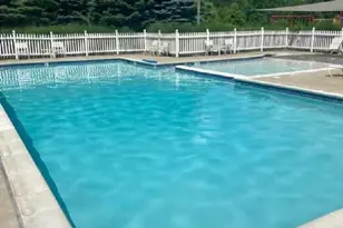 743 Reagan Ln, Milan, MI 48160 - Photo 45