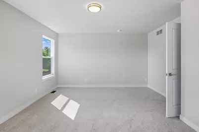 743 Reagan Lane, Milan, MI 48160 - Photo 21