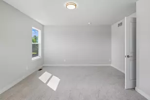 743 Reagan Ln, Milan, MI 48160 - Photo 21