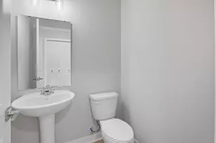 743 Reagan Ln, Milan, MI 48160 - Photo 17
