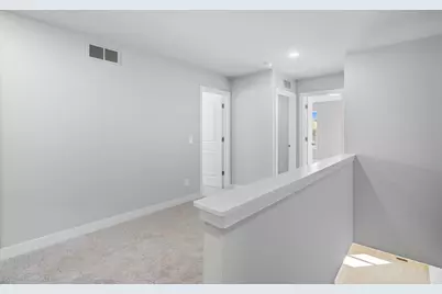 743 Reagan Lane, Milan, MI 48160 - Photo 17