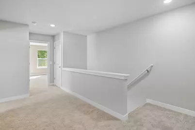 743 Reagan Lane, Milan, MI 48160 - Photo 19