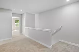 743 Reagan Ln, Milan, MI 48160 - Photo 19