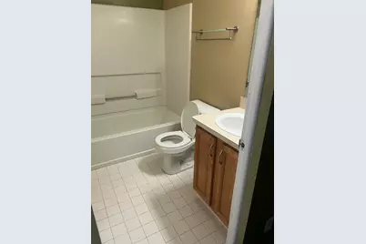 23364 Cornerstone Village Drive, Southfield, MI 48075 - Photo 9