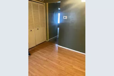 23364 Cornerstone Village Drive, Southfield, MI 48075 - Photo 5