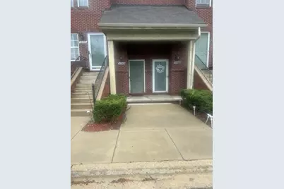 23364 Cornerstone Village Drive, Southfield, MI 48075 - Photo 1
