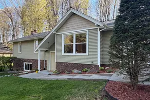 3816 Winding Way, Kalamazoo, MI 49004 - Photo 29