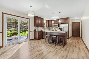 3816 Winding Way, Kalamazoo, MI 49004 - Photo 9