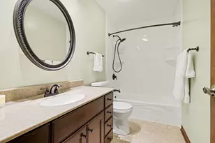 3816 Winding Way, Kalamazoo, MI 49004 - Photo 23