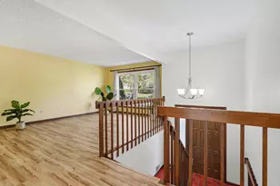 3816 Winding Way, Kalamazoo, MI 49004 - Photo 5