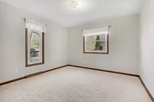 3816 Winding Way, Kalamazoo, MI 49004 - Photo 15