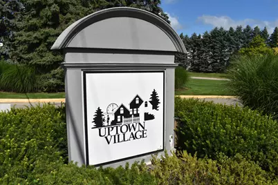 751 Reagan Lane, Milan, MI 48160 - Photo 41
