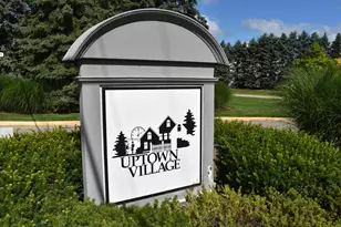 751 Reagan Ln, Milan, MI 48160 - Photo 41