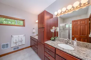 6511 Dublin Dr, Stanwood, MI 49346 - Photo 23