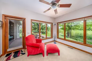 6511 Dublin Dr, Stanwood, MI 49346 - Photo 31
