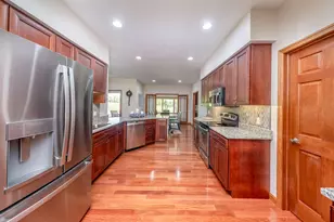 6511 Dublin Dr, Stanwood, MI 49346 - Photo 17