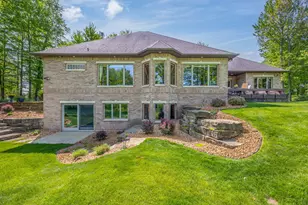 6511 Dublin Dr, Stanwood, MI 49346 - Photo 3