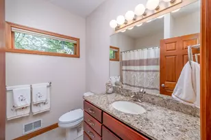 6511 Dublin Dr, Stanwood, MI 49346 - Photo 25