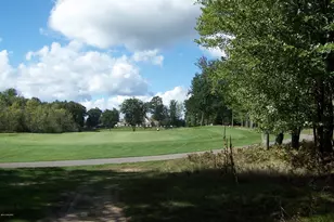 6511 Dublin Dr, Stanwood, MI 49346 - Photo 47