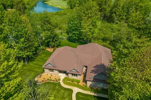 6511 Dublin Dr, Stanwood, MI 49346 - Photo 7