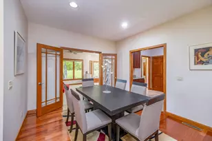 6511 Dublin Dr, Stanwood, MI 49346 - Photo 11