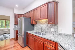6511 Dublin Dr, Stanwood, MI 49346 - Photo 13