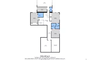 6919 Bendemeer Dr, Fennville, MI 49408 - Photo 81