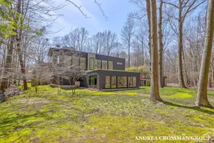 6919 Bendemeer Dr, Fennville, MI 49408 - Photo 83