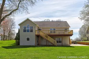 4478 Butternut Dr, Holland, MI 49424 - Photo 9
