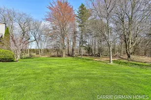 4478 Butternut Dr, Holland, MI 49424 - Photo 5