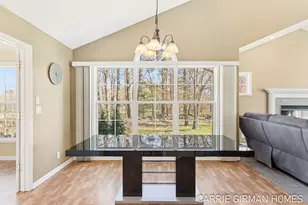 4478 Butternut Dr, Holland, MI 49424 - Photo 29