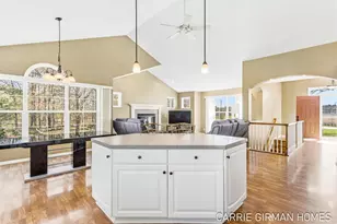 4478 Butternut Dr, Holland, MI 49424 - Photo 27