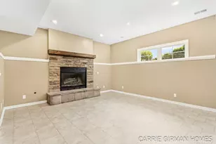 4478 Butternut Dr, Holland, MI 49424 - Photo 49