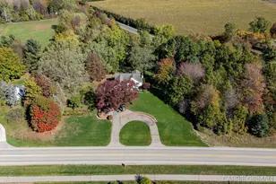 4478 Butternut Dr, Holland, MI 49424 - Photo 75