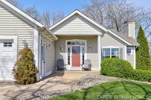 4478 Butternut Dr, Holland, MI 49424 - Photo 3