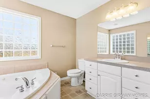 4478 Butternut Dr, Holland, MI 49424 - Photo 45