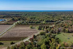 4478 Butternut Dr, Holland, MI 49424 - Photo 81