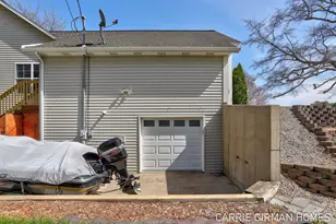 4478 Butternut Dr, Holland, MI 49424 - Photo 67