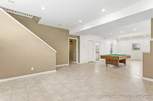 4478 Butternut Dr, Holland, MI 49424 - Photo 51