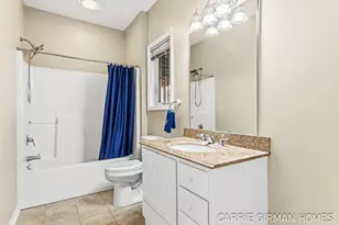 4478 Butternut Dr, Holland, MI 49424 - Photo 57