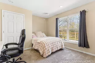 4478 Butternut Dr, Holland, MI 49424 - Photo 37
