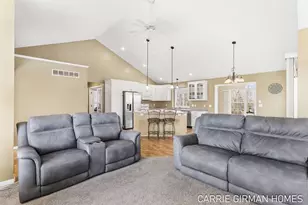 4478 Butternut Dr, Holland, MI 49424 - Photo 19