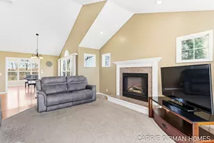 4478 Butternut Dr, Holland, MI 49424 - Photo 23